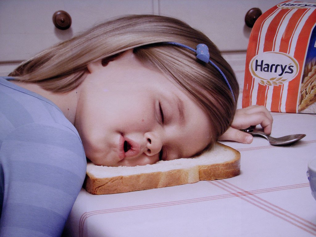 6hoursleep's tweet photo. S'nores π€ #SleepySnacks https://t.co/bV2a6TVoyq