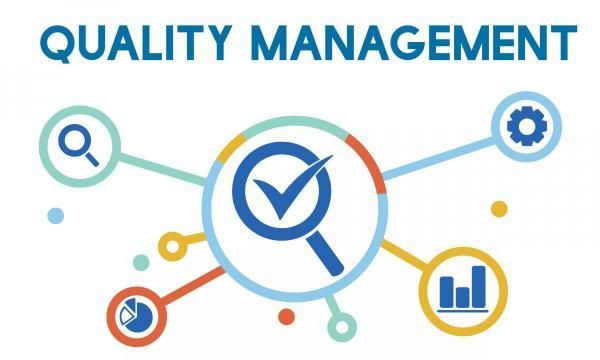 wordpresstrans's tweet photo. Blog Post: Lingotek’s Holistic Approach to Quality https://t.co/MDZTaK0tOu 

Lingotek offers a unique combination of expert translation and industry-leading technology to consistently deliver high-quality localized content at every step of the translation process. https://t.co/yipK3sNPMw