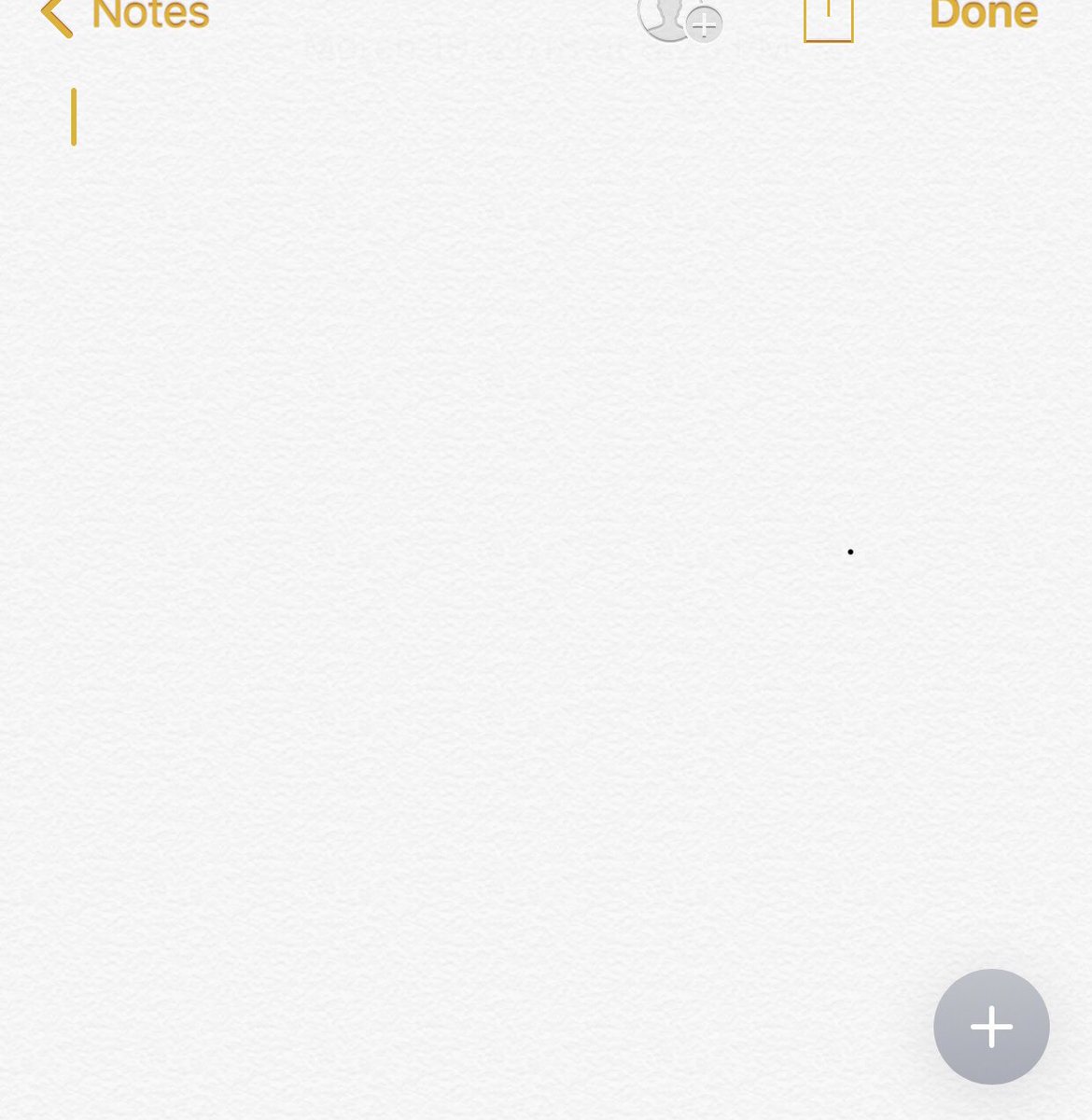 swilliamson74's tweet photo. @SCompton72 Here’s a list I came up with of Lady’s Hoops Coaches that Tennessee COULD hire that we know will do better than Holly https://t.co/8Zts06Hf1H