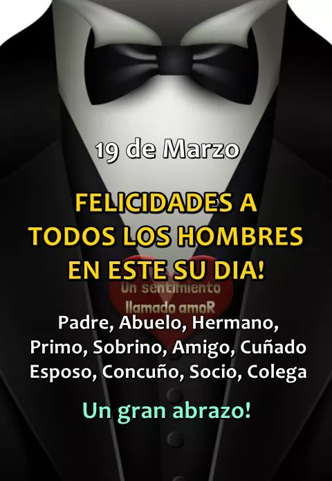 kometa81's tweet photo. #MentirasMasUsadas
#SIGUEMEYTESIGO
#FelizLunes
#SientoQueSeMeVaLaVidaCuando
#StalkMeCache
#AMedioAñoDelSismo
#SiguemeYTeSigoAlInstante
#ConUnMemeYoTeDigo
#follow
#HoyDePlano
#MePoneDeBuenas
#NEWS
#InfinityWar
#SanPatricio
#DragonBallSuper
#FelizLunesFestivo https://t.co/gXZ6a64USg