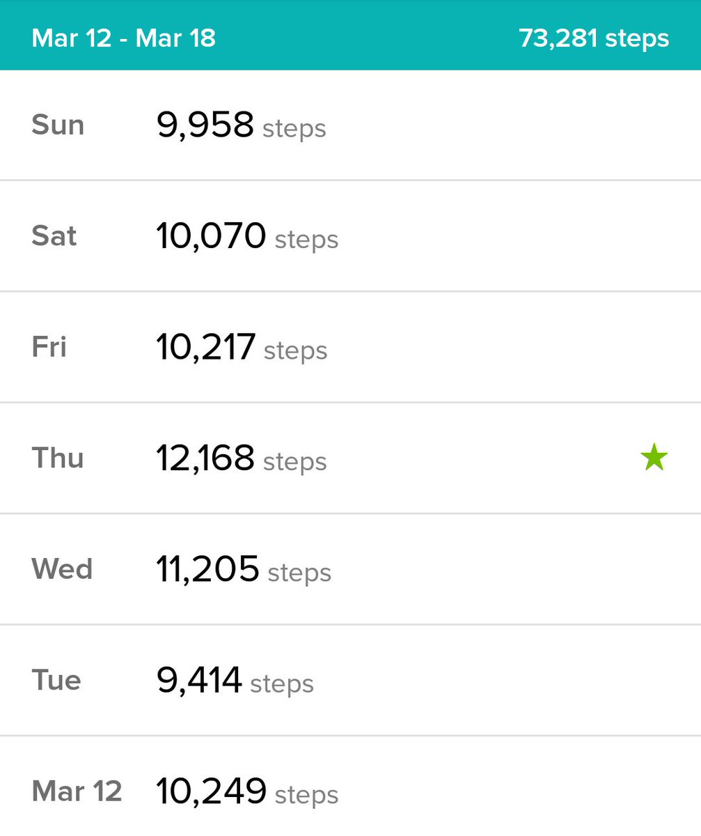 JoannaSinn's tweet photo. Final tally is 73,281 steps for the week! I spent a beautiful Sunday walking around the Distillery District with friends 👫👭 #SNPSteps18 @CONSNPWaterloo @CONSNP https://t.co/MLPYPmE5eh