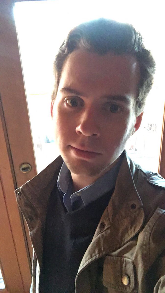 SpeechSeckman's tweet photo. DEBATE STUDENT OF THE WEEK:
CHRIS BRIDGMON
chris is involved in HI, duet acting, and the one act.
chris wants to be a rockstar and took first place in HI at districts. https://t.co/f5Il9J8CyF