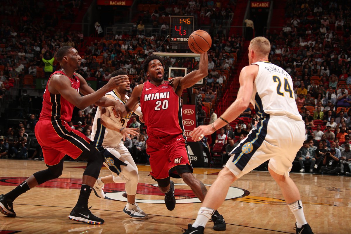 No Caption Needed Just A Great рџ R Heat