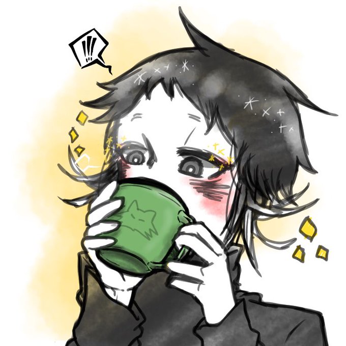 角砂糖のtwitterイラスト検索結果