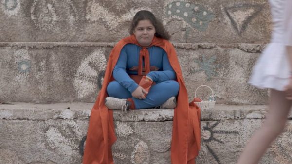 oldfilmsflicker's tweet photo. Looking for some films #DirectedByWomen to watch? @womensvoicesnow has launched their 5th Annual Online Film Festival. You can watch films directed by women from all over the world for FREE: https://t.co/ZVLs8mh0qg #52FilmsByWomen #WomensVoicesNow #WVNFF2018 https://t.co/zvahLCn85f