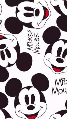 eaairochaa's tweet image. 