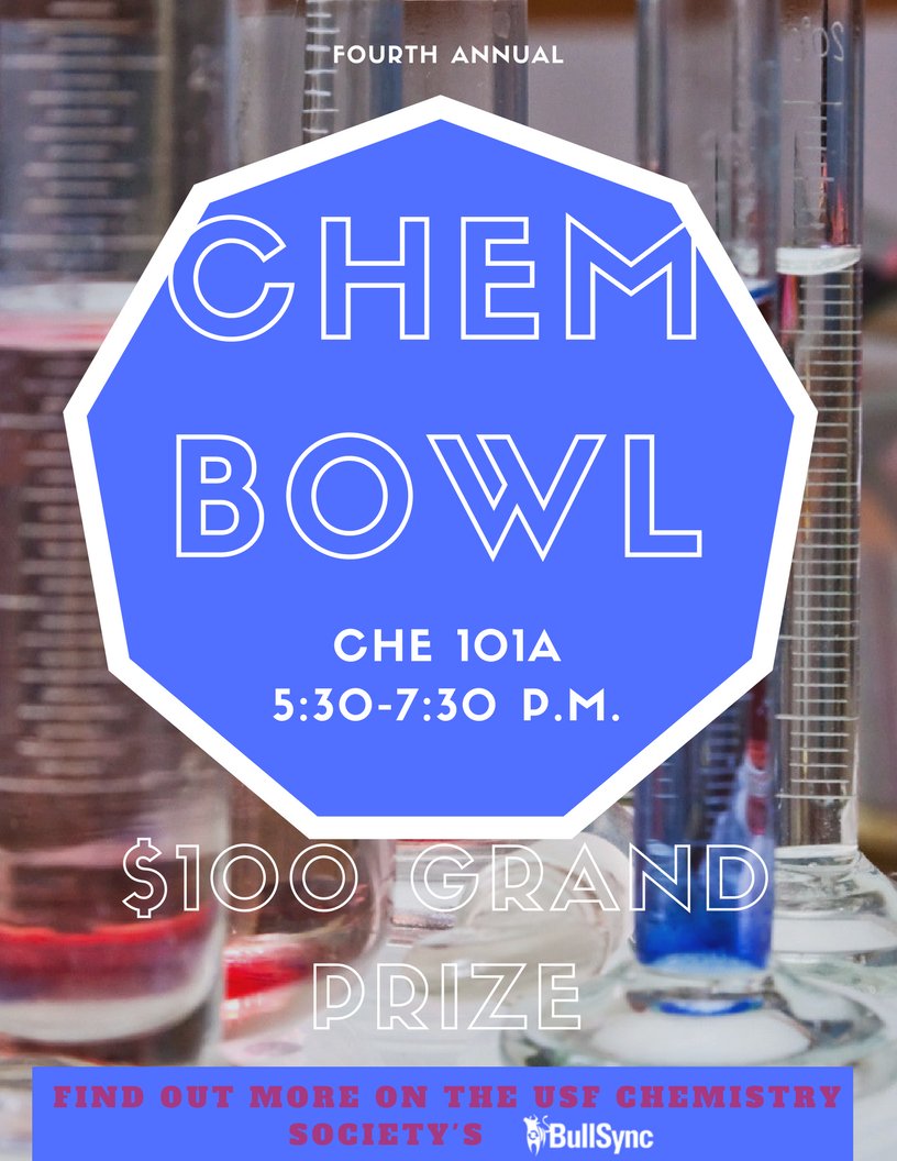 Want a chance to win $100? Come out this Saturday and play as teams to win!