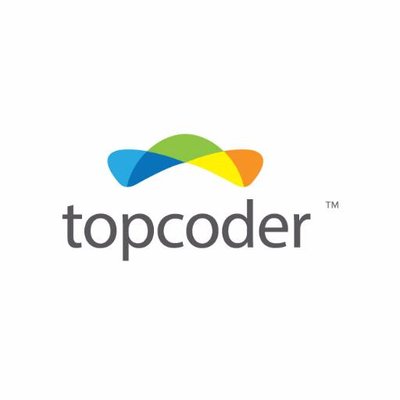 TeamsCode's tweet image. Huge thank you to @Topcoder for sponsoring the MIHS Programming Contest! #Topcoder is a fantastic resource for programming competitions, and we&apos;re excited to be working with them to make a great contest! Sign up at goo.gl/PvwNcL! #Programming #TeamsCode