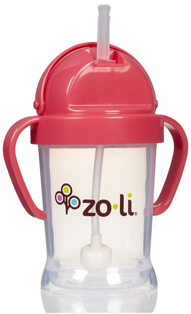 Babyhaven.com tweet media