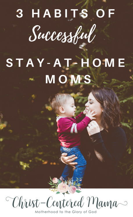 mRoseBarnett's tweet photo. So excited!! My first guest post on a site with a larger following. Please support by visiting. https://t.co/3fk2sYpirF #momlife #sahm #SAHM18 #Habits #successful #momblog #excited #progress #mommylife https://t.co/f5A2vVIQLl