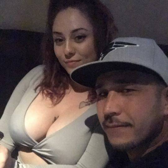 🙌 YASSS It's time for a great show 2HIGH4LIFE tv 🔞:Why do chicks blo https://t.co/7Oql7mPj6E https://t<a href="/tag/world"class="tags"><span>#world</span></a>
