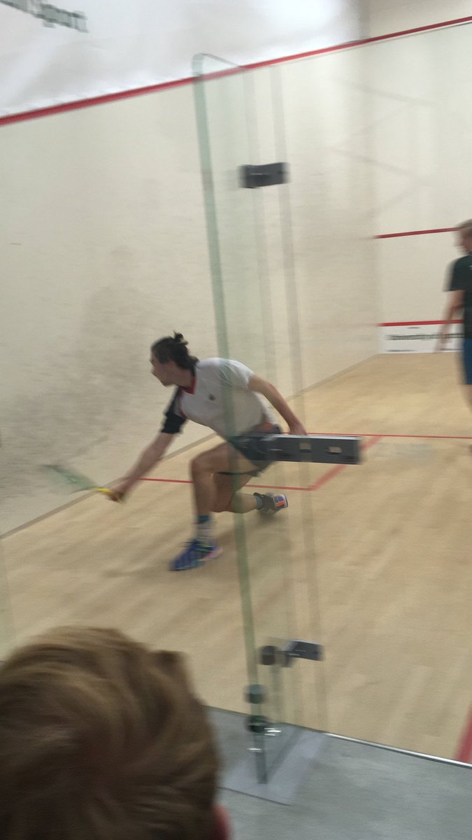 Cardiff Met Squash (@metsquash) on Twitter photo Congrats to our first team for battling to a 3-2 win against a strong Llanelli side! Good wins for @TomWills_CMet and <a href="/peter_berkley/">Peter Berkley</a> especially! Both teams now have 1 match remaining of the season, and both this week! #upthemet #stayingup #weloveinjuries #endofterm #winstreak Congrats to our first team for battling to a 3-2 win against a strong Llanelli side! Good wins for @TomWills_CMet and <a href="/peter_berkley/">Peter Berkley</a> especially! Both teams now have 1 match remaining of the season, and both this week! #upthemet #stayingup #weloveinjuries #endofterm #winstreak