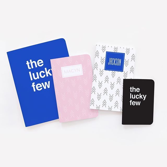 May Designs (@maydesigns) | Twitter