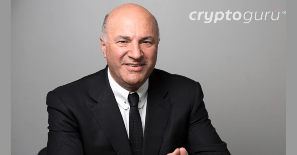 CryptoGuruMex tweet picture