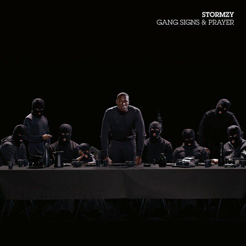 Iversons_Music's tweet photo. Cigarettes &amp; Cush (feat. Kehlani &amp; Lily Allen) by Stormzy1 | Free Listening #np on #SoundCloud #music
https://t.co/AEWLnYfcbt https://t.co/qN7QJXN8S1