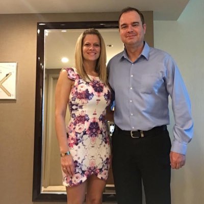 Barb4P's tweet photo. #NewProfilePic https://t.co/JfUEocXTb1