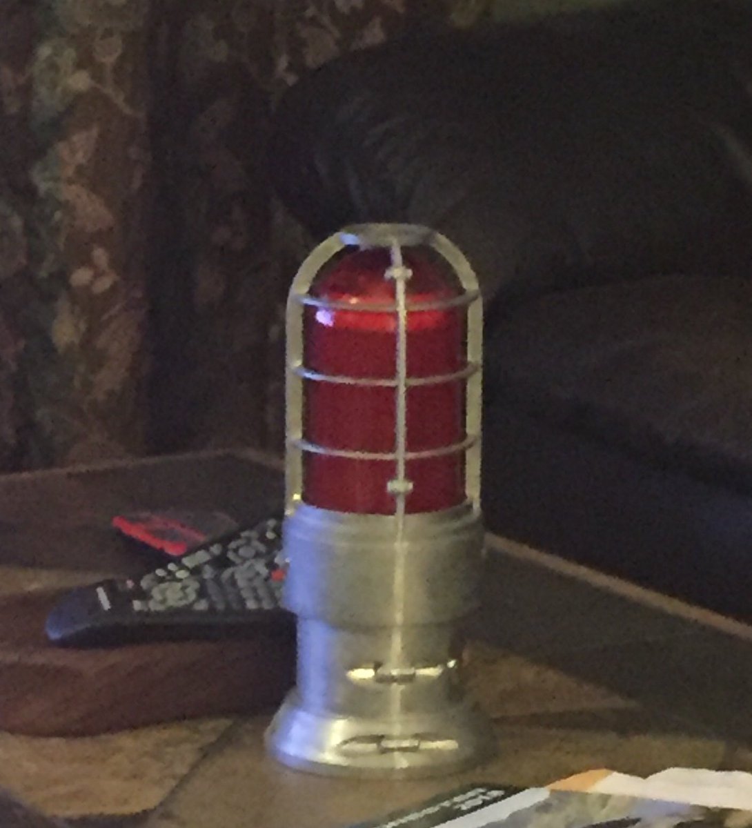 morningshowlisa's tweet photo. I hate this #BudLightBusters in my living room. Hubby a #bostonBruins fan. #stopscoring https://t.co/aF6O9cr9aC