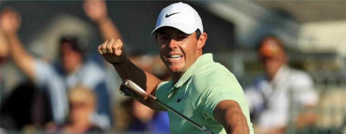 gltgolf's tweet photo. Despite a determined Tiger Woods, Rory McIlroy wins 2018 Arnold Palmer Invitational.
#PGATour #ArnoldPalmerInvitational #API #Rory #RoryMcIlroy #TigerWoods #Tiger #ArnoldPalmer #GameLikeTrainingGolf #GLTGolf https://t.co/Hzc8XAmdvR