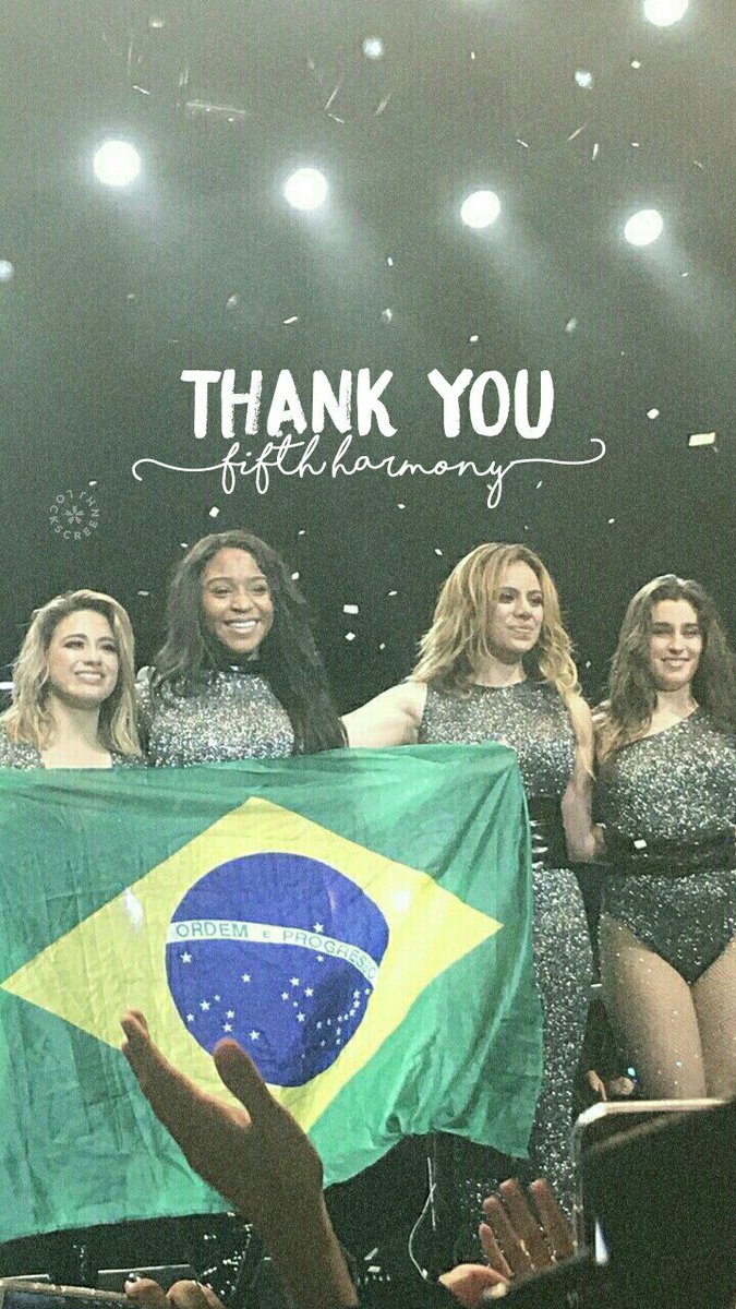 lockscreenhj's tweet image. Lockscreen Fifth Harmony
Rt se salvar
Fav se gostar
Print se usar/ Paula