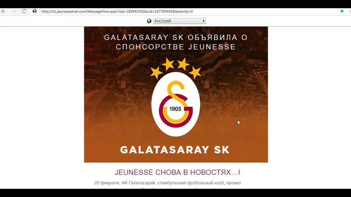 modnuetendencui's tweet image. Жми lucky.znaet.in Как распознать легальный бизнес | Jeunesse | Женес Глобал dlvr.it/QLfm8k #дополнительныйдоход