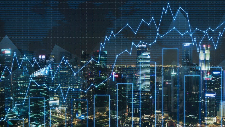 Satorilivedata's tweet photo. Roman Smolgovsky from the Satori team writes about the 7 Challenges for Smart Cities Transportation Managers #satori #smartcities #transportation #livedata #urbanmobility #SmartCity https://t.co/tQoVgWnAAi https://t.co/ceKFhGnD2g