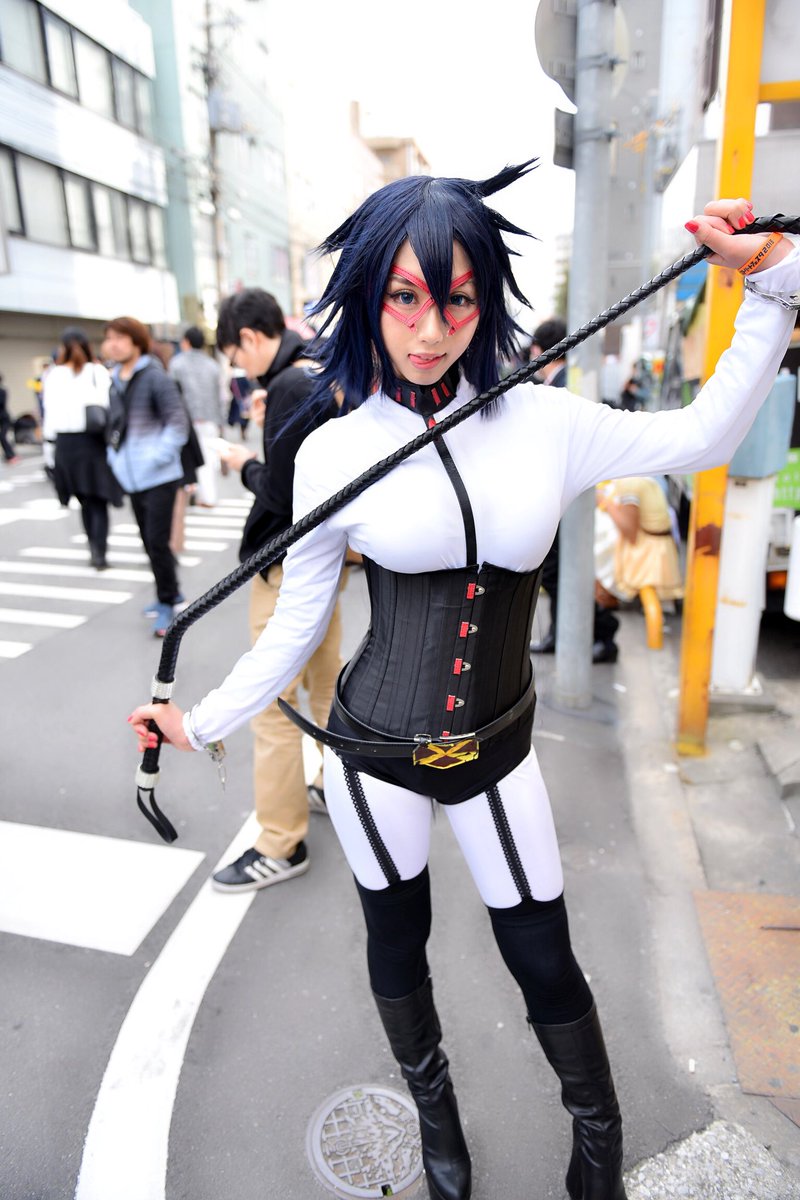 ヒロアカ　ミッドナイト　コスプレ衣装 Amazon.co.jp: 僕のヒーローアカデミア ミッドナイト / 香山睡（かやま