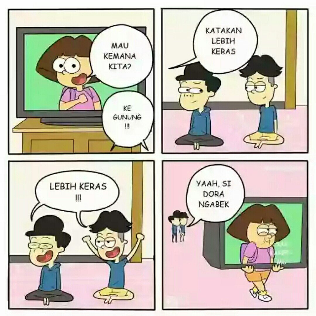 CakDanCuk On Twitter Dora The Explorer Dora Explorer Kartun