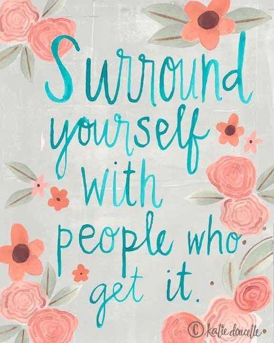 AngPinder1981's tweet photo. These people are your tribe #Friends #friendship #bestfriends https://t.co/rv4T4fsxUJ