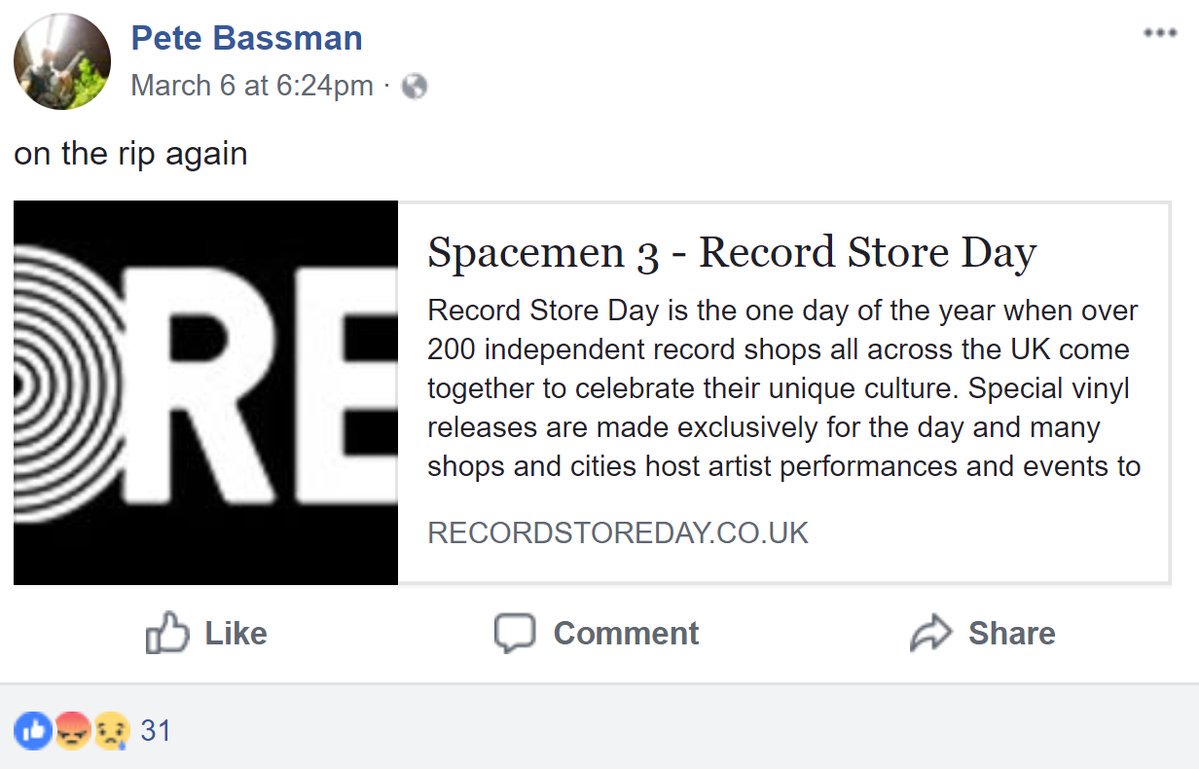 Stream spaceman demo music Listen to songs, albums, playlists