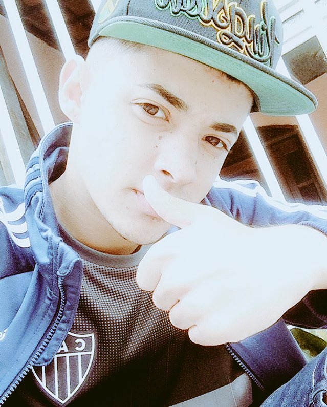 Saudades De Irmão Falecido Mensagens De Conforto