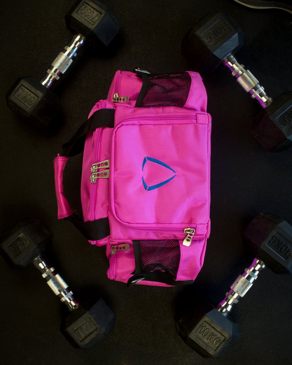 undeniable20's tweet photo. When Do You Choose to Workout?🏋️ Morning ☀️ or Night 🌠?

Comment Morning or Night Below! ⬇️
.
.
.
.
#morningworkout #nightworkout #gymtime #workout #gymfam #fitfam #gymbag #mealprepbag https://t.co/SK4Z1zBPmd