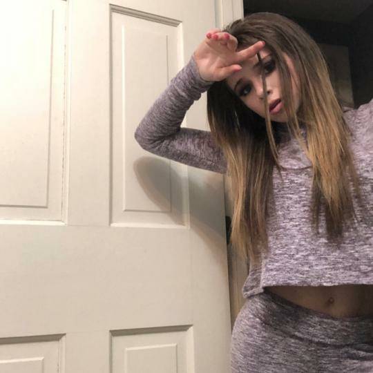 🙌 YASSS It's time for a great show Litt&aelig;yKitt&aelig;y ♡:  https://t.co/keDu9hHjM8 https://t.co/VXA3XyGNEw<a href="/tag/world"class="tags"><span>#world</span></a>
