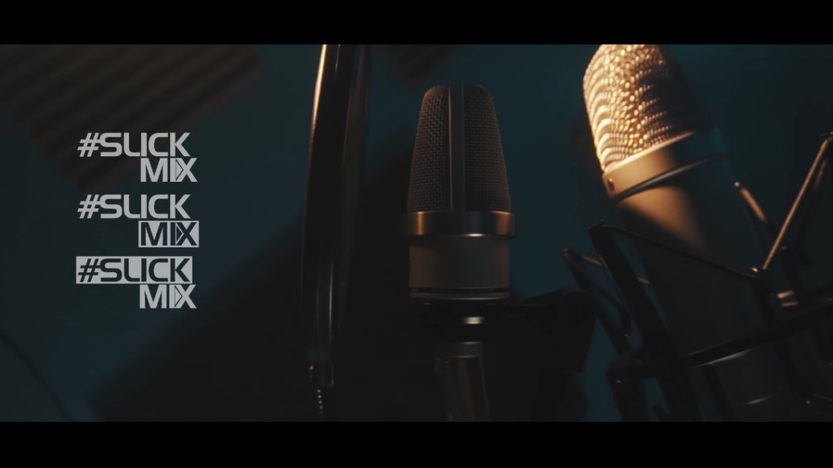 JohnScinoHS's tweet photo. Video: Kold Kash “SLICK MIX” https://t.co/YxnPiacu9W https://t.co/eXXSi7q8vE