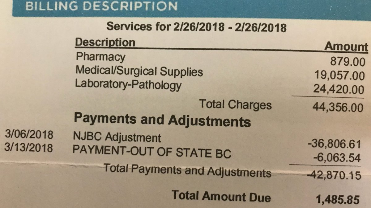kapelamartin's tweet photo. Um, HOW much is a colonoscopy? #healthcarepoor #ibdprobs #crohnslife https://t.co/1kJxfPJIVM