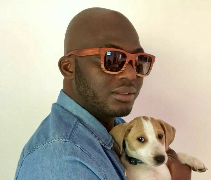 Daintytox's tweet photo. Many thanks for purchasing and repping three of our designs ๐๐. #woodensunglasses #bamboosunglasses #EdgebyDainty #StreakByDainty #dandydainty.com #looksgoodonyou #blockthesun #woodeneyewear #wearedoinggreat #SouthAfrica https://t.co/i4jV0zN6fK