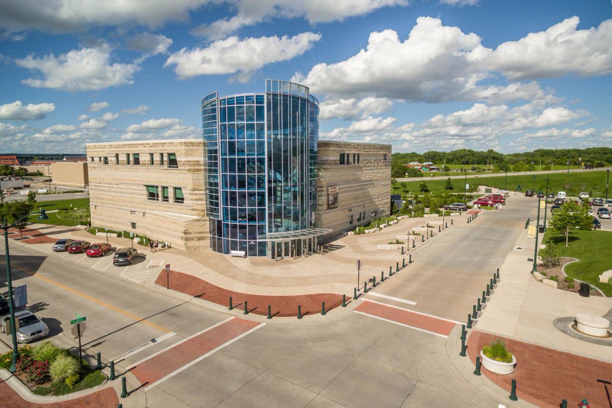 VisitMHK's tweet photo. Vote for Manhattan for @KANSASMag Readers' Choice of favorite weekend getaways in Kansas! #VisitMHK --> https://t.co/x21oBuCyBj
@Aggieville @DowntownMHK @KState @MHKChamber https://t.co/T6bqZxUP4X