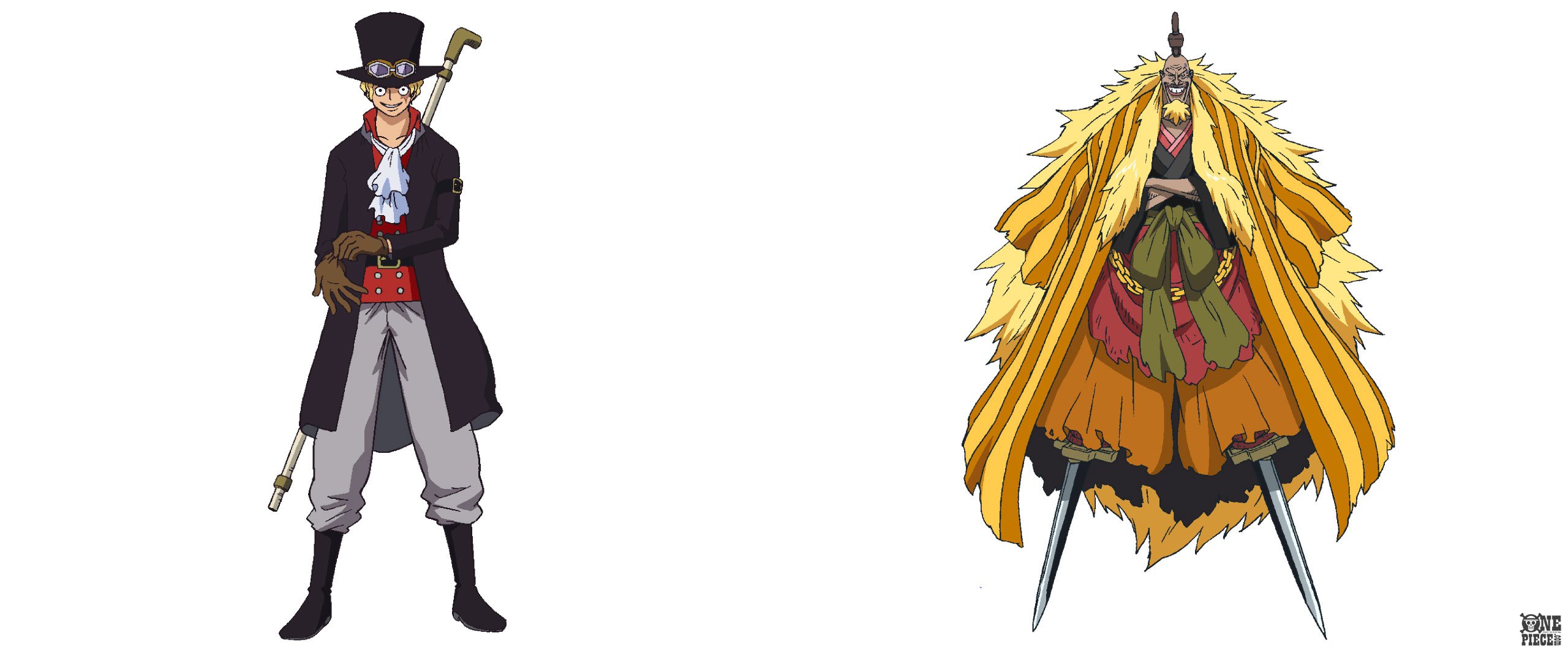 One Piece Com ワンピース One Piece Com ニュース 本日誕生日キャラクターをチェック T Co 1fofvvzdqo T Co 3uuw0jw6k8 Twitter