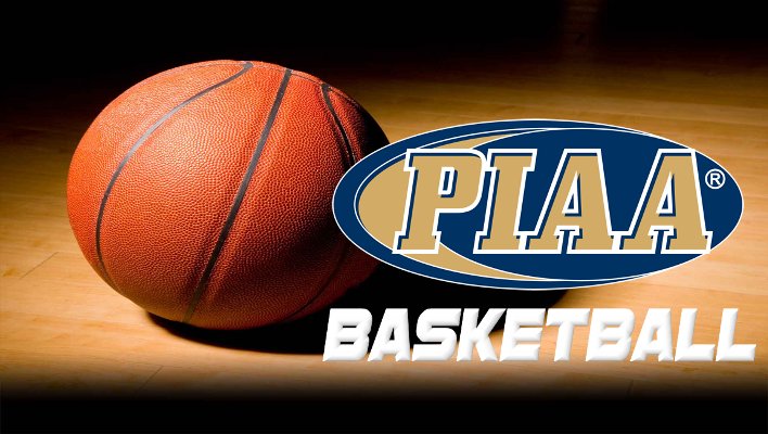 WWGE1400's tweet photo. @PIAASports Basketball Tournament Scoreboard Featuring @PIAADistrictVI – 3/19/18: https://t.co/mbkL0pclbp https://t.co/s0T5kPDRAk