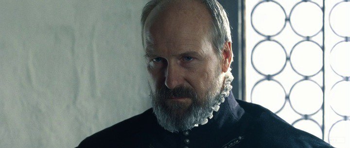 Born on this day, William Hurt turns 68. Happy Birthday! What movie is it? 5 min to answer! 