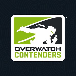 mastermindsgc's tweet photo. [#OW] Two matches tonight for Aus Contenders, get in and support the teams!

⏰ 4PM AEDT: @Dark_Sided vs @teamserenityoce 
⏰ 6PM AEDT: @Dropbearsgg vs @AlterEgoPro 

📝 https://t.co/wVHLUjhM8t

📺 https://t.co/XcMQhXmC0v https://t.co/MtDNzDebpY