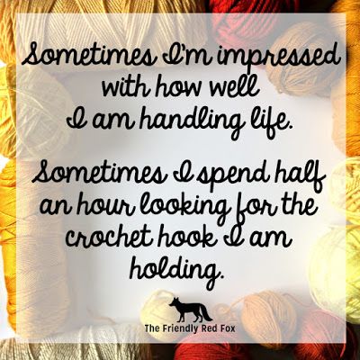 CTejidas's tweet image. It comes and it goes... 🤷🏻‍♀️ #Crochet #CrochetProblems  vía LionBrandYarn