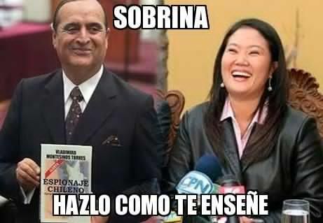 KarolGuza's tweet photo. #diganlaverdad de donde tiene el dinero para la mafia si no trabaja https://t.co/3wv48bzU8W
