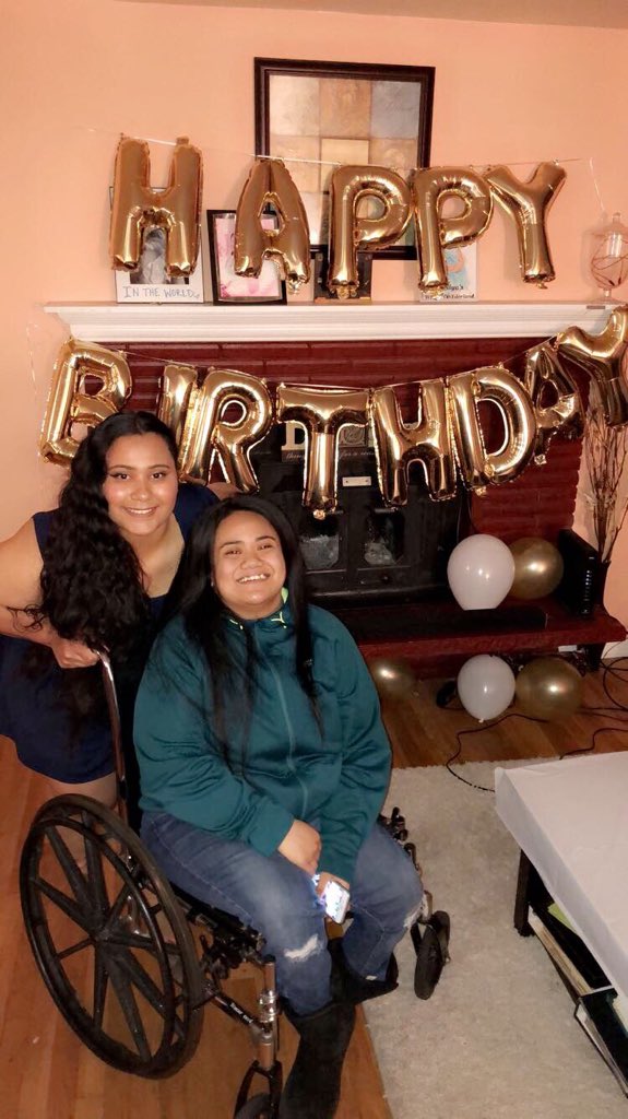 awheelzmefi's tweet photo. my best cousin is finally 21!π ayyyye its lit! bitch knocced before midnight lmaoooo but itβs good money doe. #teamKiL #Pt2ThisWeekend #goodvibesonlyπ€π½ https://t.co/oQ6fS6KOdy