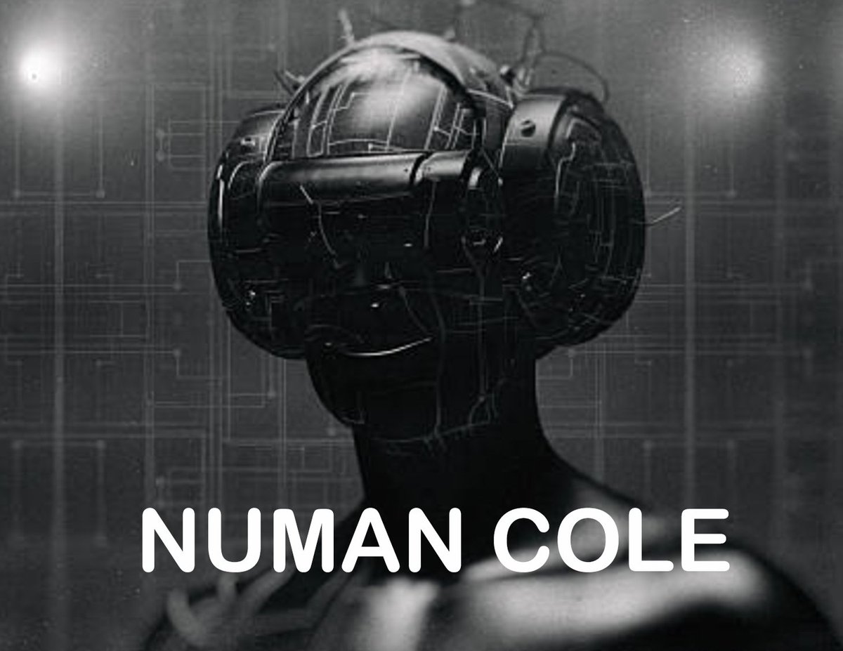 Signed up Film Director <a href="/isukisingh/">Suki Singh</a> for my new music videos and PR materials. New single soon.