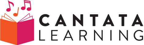 shannonmmiller's tweet photo. Connecting To Voices Around The World Through Books and Music With @CantataLearning https://t.co/ZcuNZaGuCR #musiced #MusicMonday #singyourlessons #futurereadylibs #tlchat #iowatl #edchat https://t.co/uskfOSVsBb