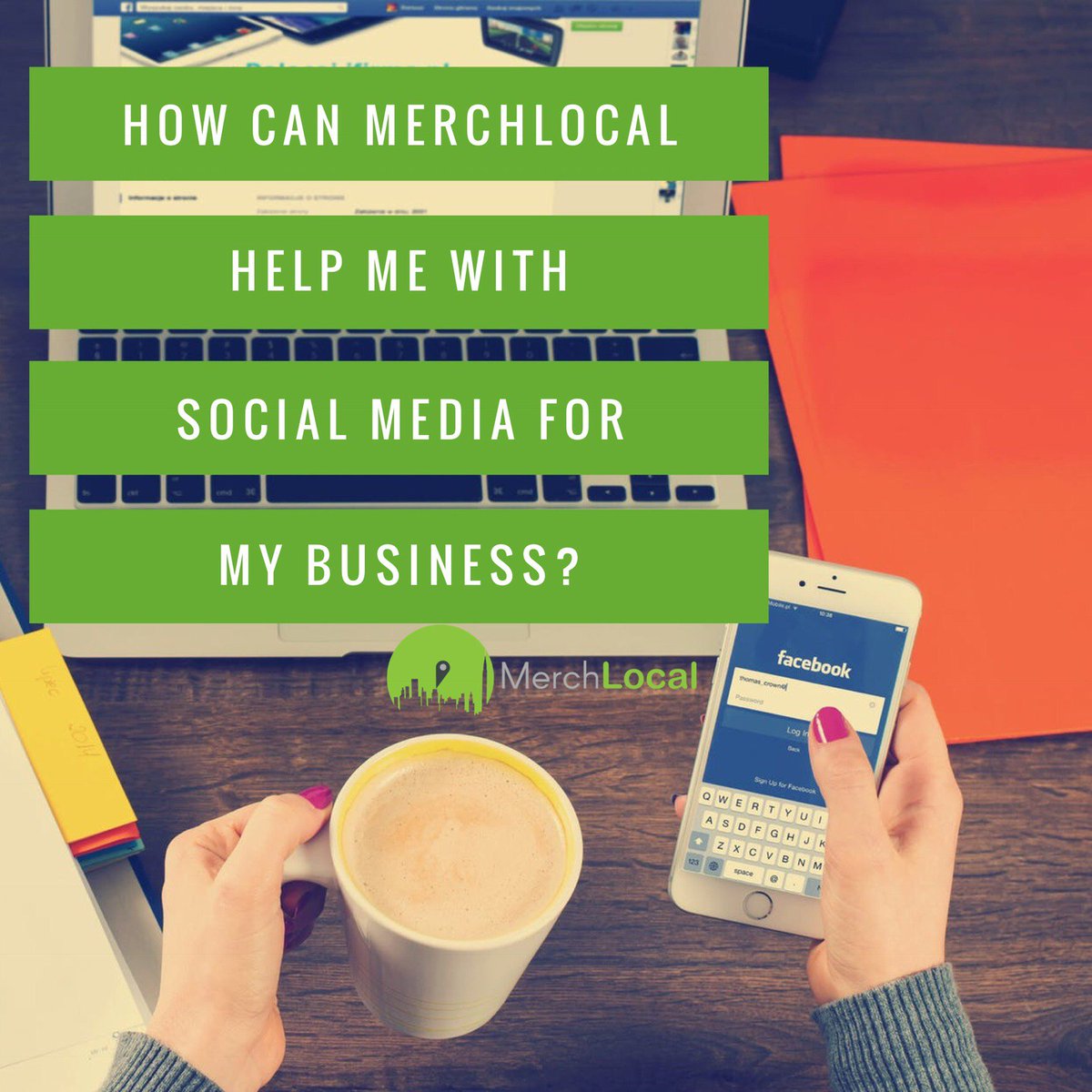 MerchLocal's tweet image. If you own a creative or handmade business or online shop, we can help you! We use relevant social media marketing services and strategies to help businesses grow and meet goals. Ask us how! MERCHLOCAL.COM 

#MERCHLOCAL #SOCIALMEDIAMARKETING #CREATIVEBUSINESS #ETSYSHOP