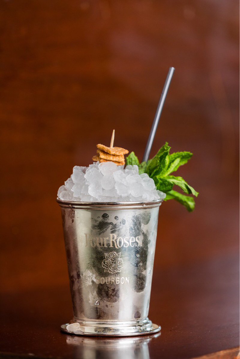 Fire Pit Spirits (FirePitSpirits) Twitter