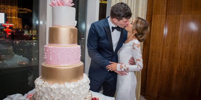 SoundFusionEnt's tweet image. We are thrilled to be featured on @bridesandweddings for Tuyen &amp;amp; Jacob’s Wedding at the Mandarin Oriental Las Vegas. bridesandweddings.com/blog/2018/02/0…
Wedding Planner- @semperfievents 
Photography- @Imagesbyedi 
Venue- @MO_LASVEGAS 
Videography- @SeanChangFilms