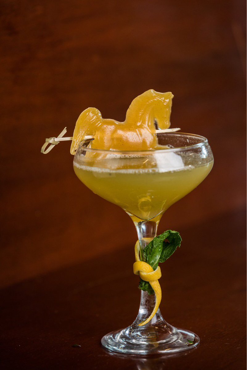 Fire Pit Spirits (FirePitSpirits) Twitter