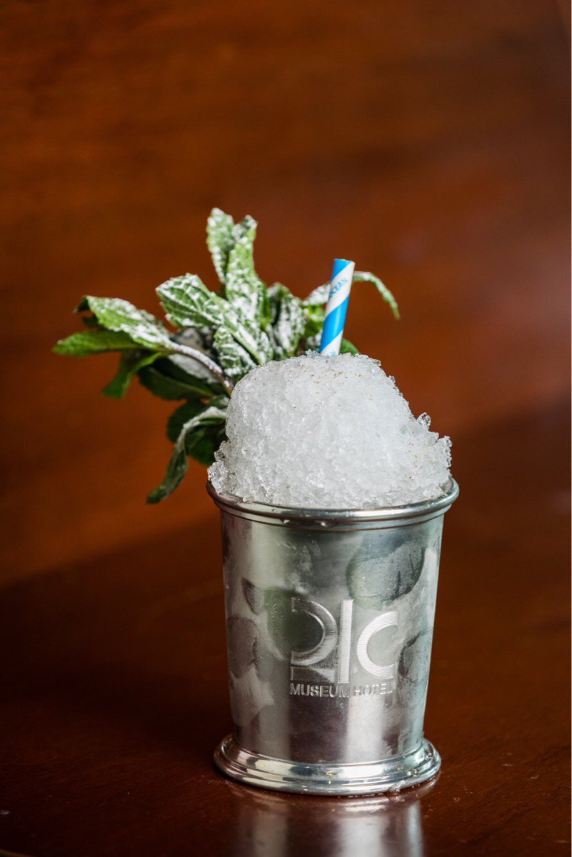 Fire Pit Spirits (FirePitSpirits) Twitter